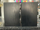 Classic Mordaunt Short MS10i Hi-fi speakers - Loudspeakers
