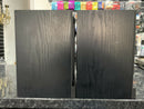 Classic Mordaunt Short MS10i Hi-fi speakers - Loudspeakers