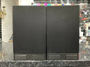 Classic Mordaunt Short MS10i Hi-fi speakers - Loudspeakers