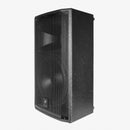 Powerwerks 12" Pro Speaker with Bluetooth® ~ 1000W