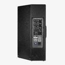 Powerwerks 12" Pro Speaker with Bluetooth® ~ 1000W