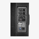 Powerwerks 12" Pro Speaker with Bluetooth® ~ 1000W