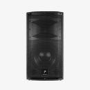 Powerwerks 12" Pro Speaker with Bluetooth® ~ 1000W
