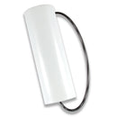 Light Up LED Thunder Tube ~ Frosted