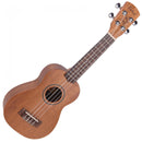 LAKA Acoustic Ukulele ~ Soprano