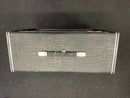 Vintage HH VS Musician 2x12 Combo Amplifier 1970s Bass Guitar Amp