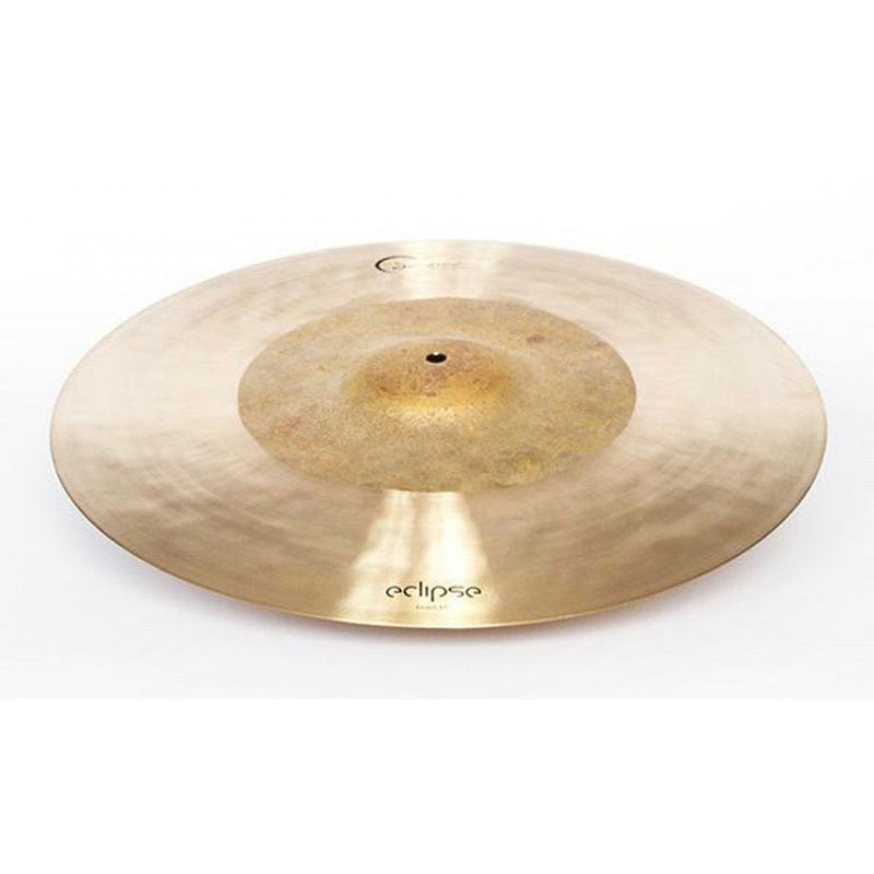 Dream Eclipse Ride Cymbal 23"