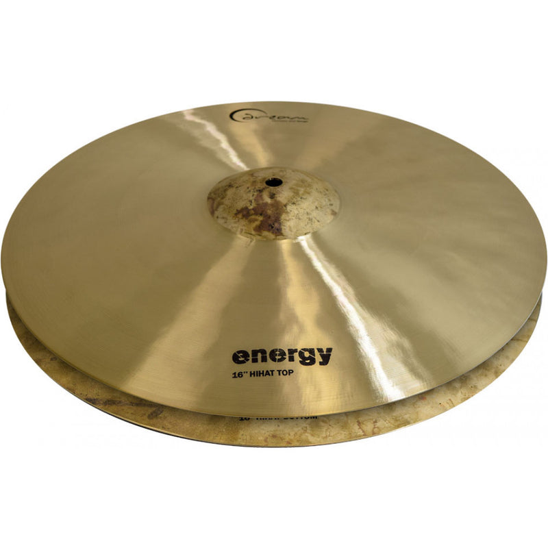 Dream Energy Hi-hat Cymbal 16"