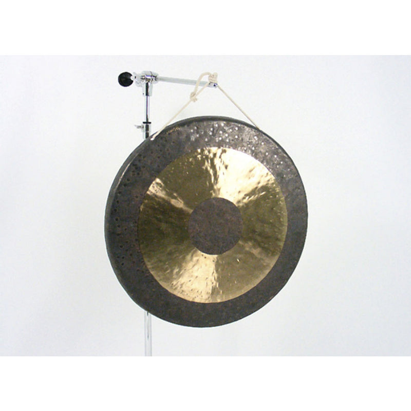Dream Chau Gong 28inch, with mallet