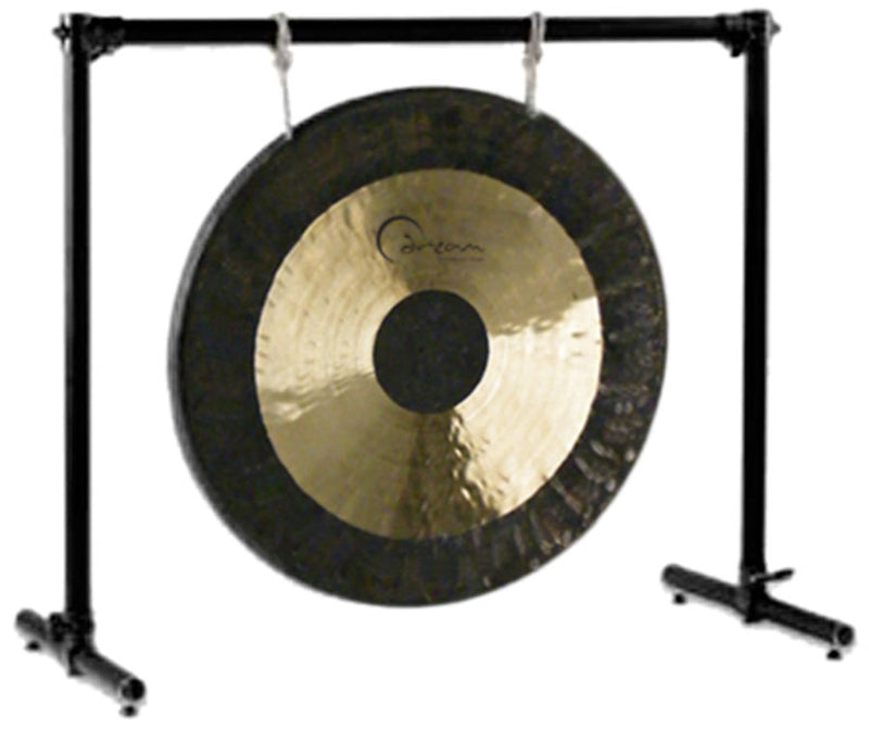 Dream Chau Gong 32 inch, with mallet