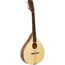 Ashbury Rathlin Octave Mandola