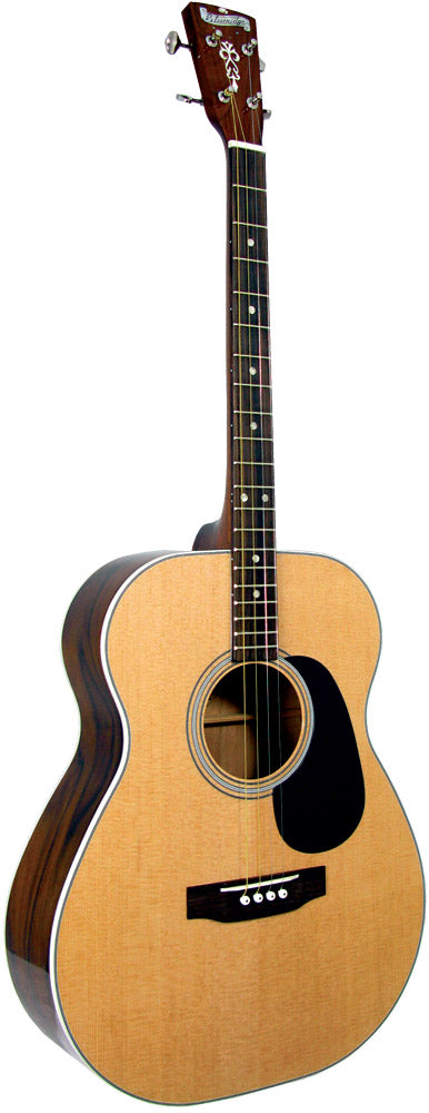 Blueridge - Acoustic Tenor Guitar