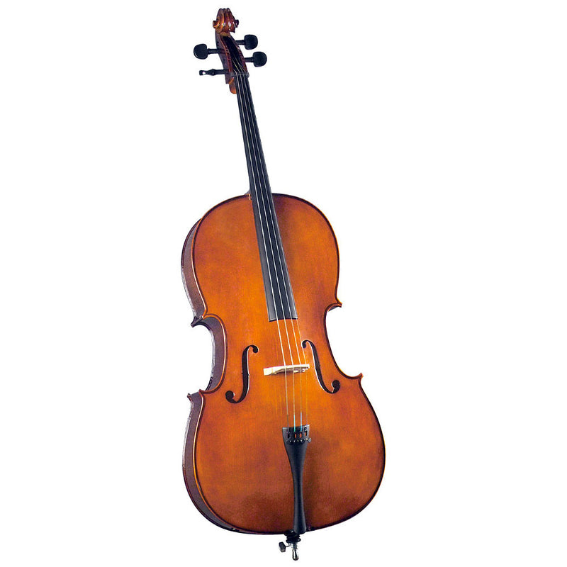 Cremona 3/4 Size Premier Novice Cello