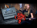 BLUGUITAR AMP1 Iridium Edition ~ 100W Amp