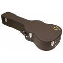 Aria Acoustic Guitar - MSG-05 - Brown Sunburst