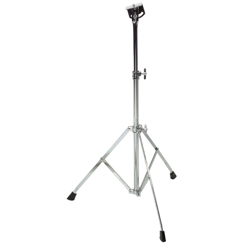 Remo - Practice pad stand