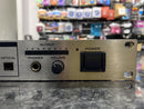 EDIROL DA-2496 8in/8out Digital Audio Interface Roland