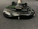 Vintage 1980’s Charvel Model 3A Electric Guitar - Pro Setup