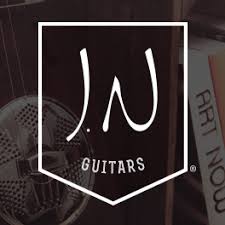 Buy JN Guitar