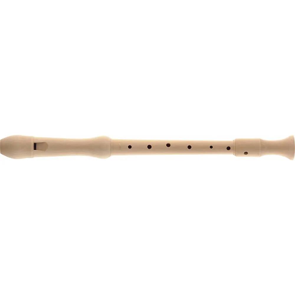 Recorder Nicely Made Recorders