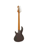 Aria Bass Guitar - 313-BB - Detroit