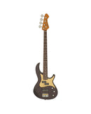 Aria Bass Guitar - 313-BB - Detroit
