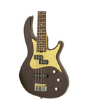 Aria Bass Guitar - 313-BB - Detroit