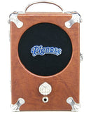 Aria - P7 100 Pignose portable Amp