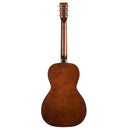 Art & Lutherie Roadhouse Electro-Acoustic Guitar