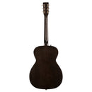Art & Lutherie Legacy Acoustic Guitar