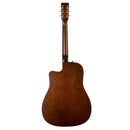 Art & Lutherie Americana Electro-Acoustic Guitar