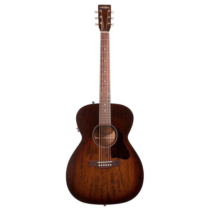 Art & Lutherie Legacy Electro-Acoustic Guitar