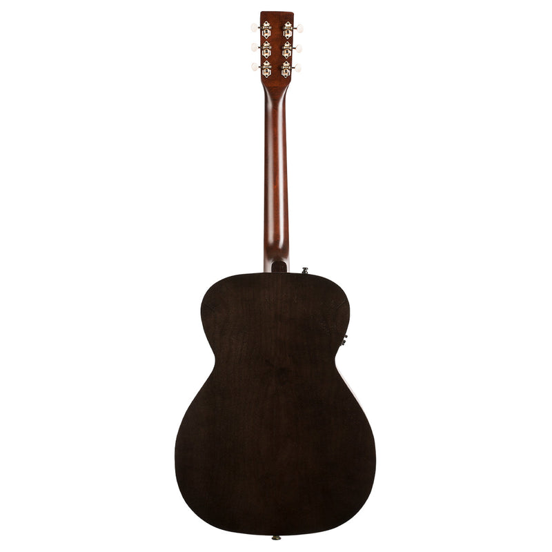 Art & Lutherie Legacy Electro-Acoustic Guitar 