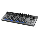 Donner ESSENTIAL Analog Bass Synthesizer and Sequencer