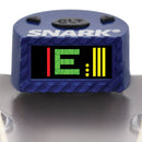 Snark® Crazy Little Thing Rechargeable Headstock Tuner