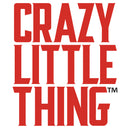 Snark® Crazy Little Thing Rechargeable Headstock Tuner