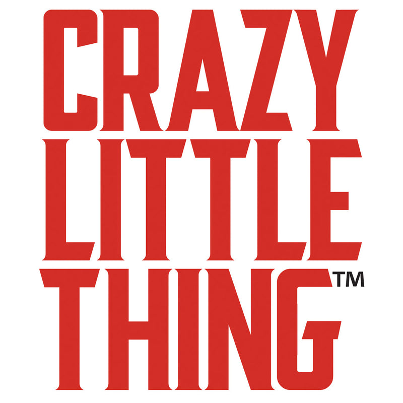 Snark® Crazy Little Thing Rechargeable Headstock Tuner