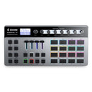 Donner ESSENTIAL Performance and Beat Machine