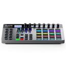 Donner ESSENTIAL Performance and Beat Machine