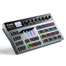 Donner ESSENTIAL Performance and Beat Machine