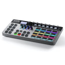 Donner ESSENTIAL Performance and Beat Machine