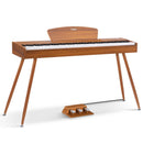 Donner DEP20 88 Keys Portable Piano with Stand