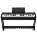 Donner DEP10 ~  88 Keys Digital Piano with Stand