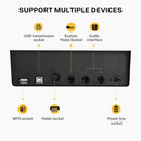 Donner DEP10 ~  88 Keys Digital Piano with Stand