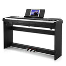 Donner DEP20 88 Keys Portable Piano with Stand