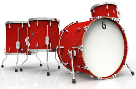 Buy Drum kits & Drums