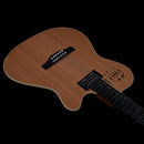 Godin A6 Ultra Electric Guitar ~ Natural SG