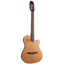 Godin Multiac Nylon Encore Guitar ~ Natural