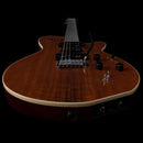 Godin XTSA 3 Voice Electric Guitar ~ Koa Extreme HG