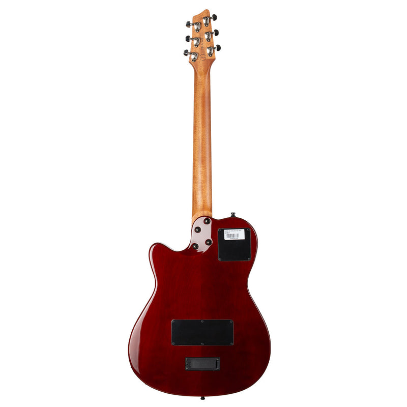 Godin A6 Ultra Electric Guitar